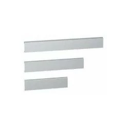 SCHNEIDER ELECTRIC Lot De 6 Obturateurs - 2x13/2x18/2x24 Modules