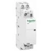 SCHNEIDER ELECTRIC Contacteur 16A - 2NO - 12VCA - 50Hz - Acti9 - ICT