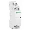 SCHNEIDER ELECTRIC Contacteur 16A - 2NO - 48VCA - 50Hz - Acti9 - ICT
