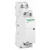 SCHNEIDER ELECTRIC Contacteur 16A - 1NO - 12VCA - 50Hz - Acti9 - ICT