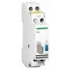 SCHNEIDER ELECTRIC Extension Pour Relais Inverseur - IRLI - 230-240 VCA - 10 A - 1F + 1O/F - Acti9 - IERL