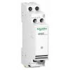 SCHNEIDER ELECTRIC Relais Très Basse Tension - 10 MA - 10 V - 5 A - 250 V - 1 Contact O/F - Acti9 - RTBT