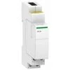 SCHNEIDER ELECTRIC Auxiliaire Pour Interfacer Un Télérupteur Avec Acti 9 SmartLink - Acti9 -iATL24