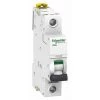 SCHNEIDER ELECTRIC Disjoncteur 25 A - Acti9 - IC60L - 1P - Courbe Z