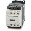 Contacteur 3P 9A 24V SCHNEIDER ELECTRIC LC1D09BD