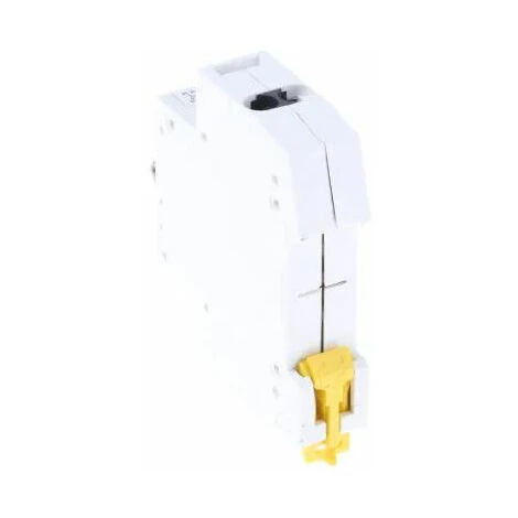 SCHNEIDER ELECTRIC Interrupteur Sectionneur ACTI9iSW 2P 32A 2 SCHNEIDER ELECTRIC Interrupteur Sectionneur ACTI9iSW 2P 32A – Image 2