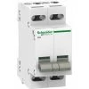 SCHNEIDER ELECTRIC Interrupteur Sectionneur ACTI9iSW 4P 32A