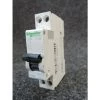 Disjoncteur 16A 1P+N Courbe C 4.5kA Borne à Vis Pour Rail DIN DT40 Prodis SCHNEIDER ELECTRIC A9N21025