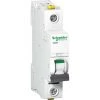 Schneider Electric A9F03150 A9F03150 Disjoncteur 50 A 230 V C871871