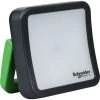 Thorsman Lampe De Chantier LED 18W 1500lumen IP54, Schneider Electric, Ref. IMT33094