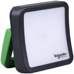 Thorsman Lampe De Chantier LED 18W 1500lumen IP54, Schneider Electric, Ref. IMT33094 -SCHNEIDER ELECTRIC Soldes 50898153 3