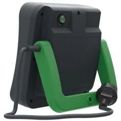 Thorsman Lampe De Chantier LED 18W 1500lumen IP54, Schneider Electric, Ref. IMT33094 -SCHNEIDER ELECTRIC Soldes 50898153 4