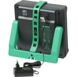 Thorsman Lampe De Chantier Avec Batterie LED 17W, Schneider Electric, Ref. IMT33133 -SCHNEIDER ELECTRIC Soldes 50898156 4