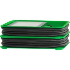 Thorsman Lampe De Chantier LED 20W 2000lumens IP65 Contour Plug 230V, Schneider Electric, Ref. IMT47225 -SCHNEIDER ELECTRIC Soldes 50898157 4