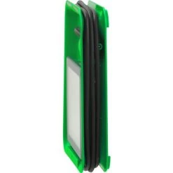 Thorsman Lampe De Chantier LED 20W 2000lumens IP65 Contour Plug 230V, Schneider Electric, Ref. IMT47225 -SCHNEIDER ELECTRIC Soldes 50898157 5