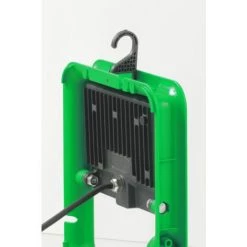 Thorsman Lampe De Chantier LED 30W 3000lumens IP65 Contour Plug 230V, Schneider Electric, Ref. IMT47226 7 Thorsman Lampe De Chantier LED 30W 3000lumens IP65 Contour Plug 230V, Schneider Electric, Ref. IMT47226 -SCHNEIDER ELECTRIC Soldes 50898161 3