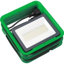 Thorsman Lampe De Chantier LED 30W 3000lumens IP65 Contour Plug 230V, Schneider Electric, Ref. IMT47226 8 Thorsman Lampe De Chantier LED 30W 3000lumens IP65 Contour Plug 230V, Schneider Electric, Ref. IMT47226 -SCHNEIDER ELECTRIC Soldes 50898161 4