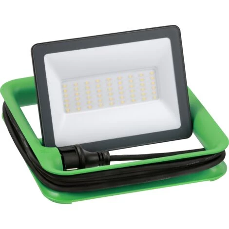 Thorsman Lampe De Chantier LED 30W 3000lumens IP65 Contour Plug 230V, Schneider Electric, Ref. IMT47226 5 Thorsman Lampe De Chantier LED 30W 3000lumens IP65 Contour Plug 230V, Schneider Electric, Ref. IMT47226 – Image 5