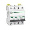 Disjoncteur Schneider Electric A9f89416-ic60h 4p C 16a