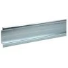 SCHNEIDER ELECTRIC Rail De Montage Pour Bas