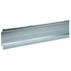 SCHNEIDER ELECTRIC Rail De Montage Pour Bas