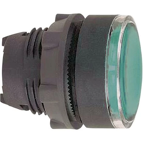 Schneider Electric Schneider Electric Bouton Poussoir à Pression Actionneur Plat 1 Bouton Vert Décrochage Par Pression 2 Schneider Electric Schneider Electric Bouton Poussoir à Pression Actionneur Plat 1 Bouton Vert Décrochage Par Pression – Image 2
