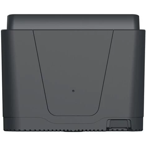 Mureva Styl Va Et Vient Saillie IP55 IK08 Gris, Schneider Electric Ref. SHN0212449 2 Mureva Styl Va Et Vient Saillie IP55 IK08 Gris, Schneider Electric Ref. SHN0212449 – Image 2