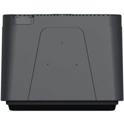 Mureva Styl Va Et Vient Saillie IP55 IK08 Gris, Schneider Electric Ref. SHN0212449 7 Mureva Styl Va Et Vient Saillie IP55 IK08 Gris, Schneider Electric Ref. SHN0212449 -SCHNEIDER ELECTRIC Soldes 52557406 3