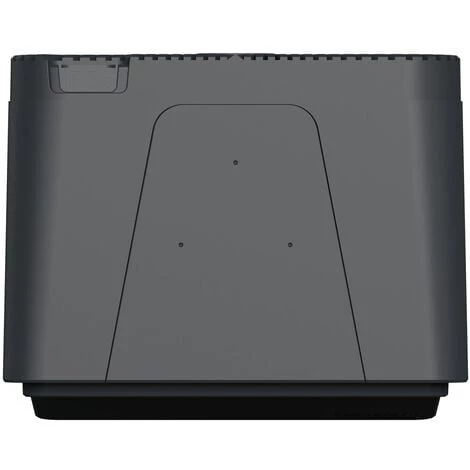 Mureva Styl Va Et Vient Saillie IP55 IK08 Gris, Schneider Electric Ref. SHN0212449 3 Mureva Styl Va Et Vient Saillie IP55 IK08 Gris, Schneider Electric Ref. SHN0212449 – Image 3