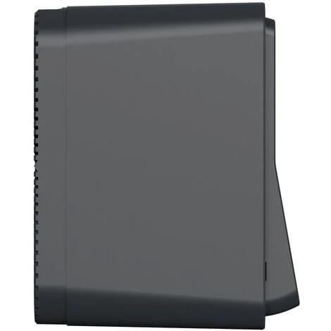 Mureva Styl Va Et Vient Saillie IP55 IK08 Gris, Schneider Electric Ref. SHN0212449 4 Mureva Styl Va Et Vient Saillie IP55 IK08 Gris, Schneider Electric Ref. SHN0212449 – Image 4
