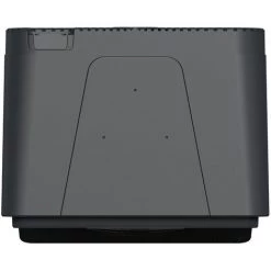 Mureva Styl Prise De Courant 2P+T, Schneider Electric Ref. SHN0212465 -SCHNEIDER ELECTRIC Soldes 52557427 3