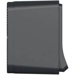 Mureva Styl Prise De Courant 2P+T, Schneider Electric Ref. SHN0212465 -SCHNEIDER ELECTRIC Soldes 52557427 4