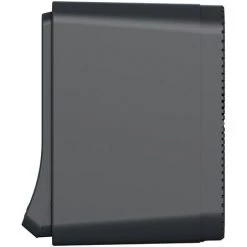 Mureva Styl Prise De Courant 2P+T, Schneider Electric Ref. SHN0212465 -SCHNEIDER ELECTRIC Soldes 52557427 5