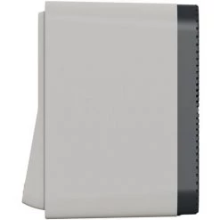 Mureva Styl Bouton Poussoir Blanc Saillie Complet IP55 IK08, Schneider Electric Ref. SHN0212463 -SCHNEIDER ELECTRIC Soldes 52557434 5