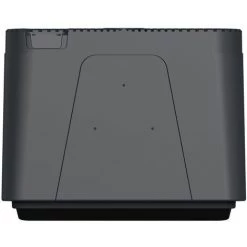 Mureva Styl Interrupteur Poussoir Gris, Schneider Electric, Ref. SHN0212453 7 Mureva Styl Interrupteur Poussoir Gris, Schneider Electric, Ref. SHN0212453 -SCHNEIDER ELECTRIC Soldes 52557460 3