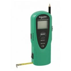 Détecteur Multi Usage 4 En 1, Schneider Electric Ref. IMT23204