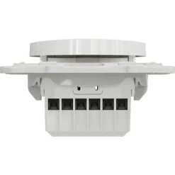 Wiser Odace Interrupteur Volet Roulant 4A Zigbee Blanc, Schneider Electric Ref. S520567W -SCHNEIDER ELECTRIC Soldes 52557537 3