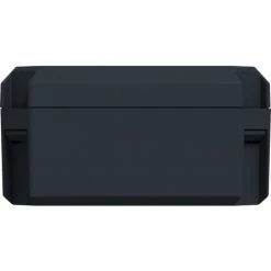 Wiser Micromodule Encastre Zigbee Pour Volet-roulant, Schneider Electric Ref. CCT5015-0002W -SCHNEIDER ELECTRIC Soldes 52557539 4