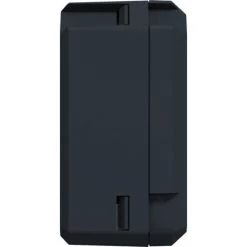 Wiser Micromodule Encastre Zigbee Pour Volet-roulant, Schneider Electric Ref. CCT5015-0002W -SCHNEIDER ELECTRIC Soldes 52557539 5