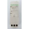 SCHNEIDER ELECTRIC Relais Temporisé Modulaire 8A 1O/F Repos Monofonction Tempo 20-30min Bobine 24V CA/CC Ou 110-240V AC ZELIO