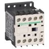 SCHNEIDER LC1K1201P7 SCHNEIDER ELECTRIC