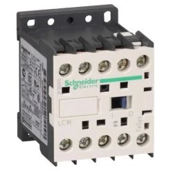 SCHNEIDER LC1K1201P7 SCHNEIDER ELECTRIC