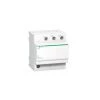 SCHNEIDER ELECTRIC A9L15582 DISPOSITIF IPF K 40 40 KA, 340 V, 3P