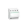SCHNEIDER ELECTRIC A9L15688 DISPOSITIF IPF K 40 40 KA, 340 V, 3P + N