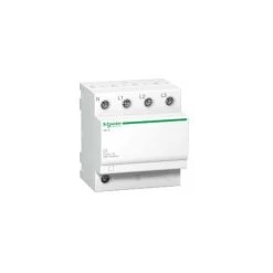 SCHNEIDER ELECTRIC A9L15688 DISPOSITIF IPF K 40 40 KA, 340 V, 3P + N