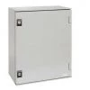 Armario Poliéster PLM 308x250x160 IP66 7035 - SCHNEIDER ELECTRIC