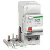 Bloc Différentiel VIGI C60/40 2P 30mA AC Instantané - SCHNEIDER ELECTRIC