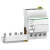 Bloc Différentiel QUICK VIGI IC60 4P 40A 300mA-AC - SCHNEIDER ELECTRIC
