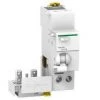 RCD RAPIDE VIGI IC60 2P 25A 30mA-A - SCHNEIDER ELECTRIC