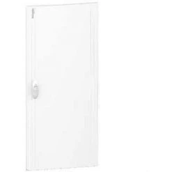 PORTE PLEINE 3 RANGÉES POUR PRAGMA13 - SCHNEIDER ELECTRIC